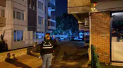 Oğlundan haber alamayan annenin acı dolu bekleyişi: Evde cansız bulundu