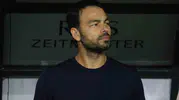 Kocaeli'de Düğüm Çözülemiyor: Süper Lig Heyecanında İlk Çeyrek Geride Kaldı