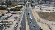 Bursa trafiğinde beklenen rahatlama: Geçit Köprüsü sözü tutuldu