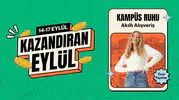 Dolap'tan Eylül ayına özel Vespa sürprizi: Gardıroplar yenilenirken çekiliş heyecanı başlıyor
