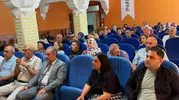 Elazığ'da Narkotik Alarmı: Ailelere Kritik Uyarılar Yapıldı