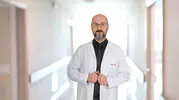 Bacaklarınızdaki o sızı sadece yorgunluk olmayabilir: Varisin gizli tehlikeleri
