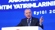 Eğitimde devrim niteliğinde yükseliş: Türkiye PISA 2025'te zirveye oynuyor