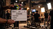 Sinemaseverlere büyük müjde: 75 şehirde iki gün boyunca biletler 90 lira