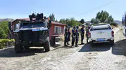 Sivas'taki Büşra bebek bilmecesinde şok eden ifadeler: Anne ve babanın çelişkili beyanları soruşturmayı kilitledi