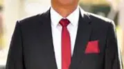 Fethiye Belediye Meclis Üyesi Çin'de gözaltına alındı: Dönüşü engellendi