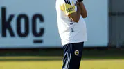 Kadıköy'de dev randevu öncesi nefesler tutuldu: İsmail Kartal'ın planı belli oldu