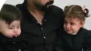 Batman'daki kanlı hesaplaşmanın perde arkası: 2,5 kilo altın uğruna yok olan bir aile