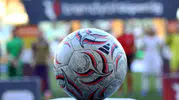 Süper Lig'de gözler devlerin üzerinde: 5. hafta nefesleri kesecek