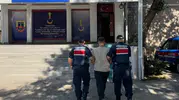 Kırıkkale'de şüpheli araç durduruldu: İçinden çıkanlar jandarmayı bile şaşırttı