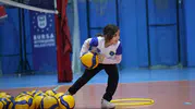 Bursa'da spor dolu bir kış dönemi için geri sayım başladı