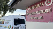 Şanlıurfa'da Rutin Bir Boya İşi Trajik Bir Şekilde Sonlandı