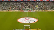 Bursa'da gol şöleni: Yeşil-beyazlılar İstanbulspor'u sahadan sildi