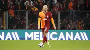 Galatasaray’da Victor Nelsson dönemi resmen kapandı: Sözleşme feshedildi
