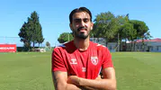 Samsunspor'da Yalçın Kayan'dan Çorum FK maçı öncesi kritik mesaj: Kötü gidişatı bitireceğiz