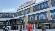 Çine Devlet Hastanesi’nde sağlık ordusu genişliyor: 10 yeni isim göreve başladı