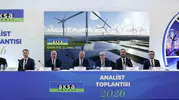 Aksa Enerji'den dev hamle: 2029'a kadar 841 milyon dolarlık devasa büyüme planı