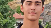 Aydın'da yürekleri yakan veda: 15 yaşındaki gencin cansız bedeni bulundu