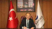 Tıp öğrencisi dünya devlerini geride bıraktı: Avrupa'nın kalbinde büyük başarı