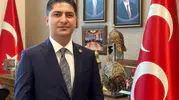 Kayseri et piyasasında kartel şüphesi: Bakan Bolat'a kritik sorular yöneltildi