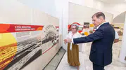 İzmir'in kalbinde 90 yıllık devrim: Kültürpark'ın bilinmeyen hikayesi gün yüzüne çıktı