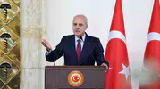 Ankara ve Bağdat Arasında Yeni Dönem: Terörsüz Bölge İçin Stratejik İş Birliği