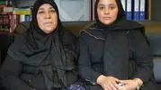 Hastanede skandal ölüm: Yanlış iğne kurbanı Abdurrezzak Baysal davasında karar çıktı