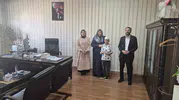 Erzurum'da Kur'an bülbülleri yarıştı: Bölge finaline giden isim belli oldu