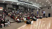 Eskişehir'de yurt hayatına ilk adım: Gençler için kapsamlı uyum süreci başlatıldı