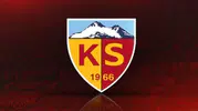 Kayserispor'un başı dertte: FIFA'dan gelen yeni yaptırım moralleri bozdu