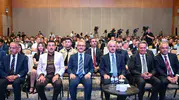 Ulaştırma Bakanı Uraloğlu'ndan kritik uyarı: Organ naklinde saniyelerle yarışıyoruz