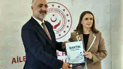 Otizmli bireylerin aileleri için Bartın'dan umut veren adım: Artık hiçbir aile yalnız değil