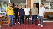 Adana'da galericiler sitesinde büyük vurgun: 110 milyon liralık hayali ticaretin kurbanı oldular