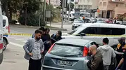 Çubuk'ta şüpheli sessizlik: Park halindeki araçtan acı haber geldi