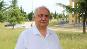 Dijital dünyanın gizli faturası: Samsun'da yapay zeka kullanımı kişi başı binlerce litre su tüketiyor