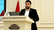 Atilla Sarıkaya’dan 19 Eylül Vurgusu: Gazilerimiz Milletimizin Sönmeyen Meşalesidir