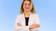 Okul Çantasını Hazırlamak Yetmez: Uzmanından Velilere Kritik Sağlık Uyarısı