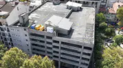 Milyarlık soruşturmanın gölgesindeki Nişantaşı'nda otopark trafiği durulmuyor