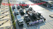 Aydın’ın dört bir yanına 150 milyonluk dev güç takviyesi
