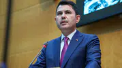 İklim krizinde 'konuşma dönemi' bitti: Bakan Kurum'dan küresel güvenlik uyarısı