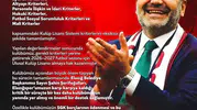 Elazığspor'da kriz masası başarıyla yönetildi: Puan silme cezası son anda engellendi