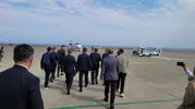 Bakan Tekin'den acil Manisa kararı: Programlarını yarıda bıraktı