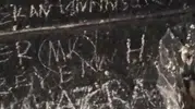 3 bin yıllık mirasın hazin sonu: Midas Kenti'nde vandallık skandalı