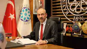 Kayseri iş dünyasından yeni ekonomi yol haritasına tam destek: İstikrar ve öngörülebilirlik vurgusu