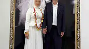 Düğün bitti, gelin sırra kadem bastı: 5 milyonluk altın bilmecesi