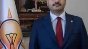Netanyahu'nun hedef şaşırtma çabası: AK Parti'den sert tepki