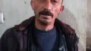 Tekirdağ'da sessiz ölüm: 20 gün sonra gelen acı haber