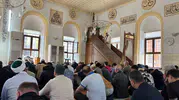 Dijital dünyada attığınız her adımın bir vebali var: Diyanet'ten kritik uyarı