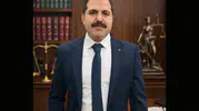 Kaza sonrası atılan yanlış adımlar tazminat hakkınızı yakabilir: Uzmanından kritik uyarılar