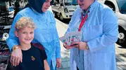 Sağlığınız İçin Doğru Bilginin Peşine Düşün: Gölyaka'da Kritik Uyarı